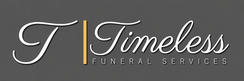 timelessfunerals.co.uk